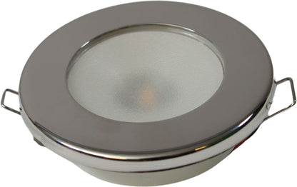 Quick LED Downlight TED C