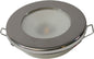 Quick LED Downlight TED C