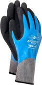 Handi Fiskehansker Aqua fish