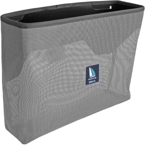 Outils Oceans Racing bag til tauverk