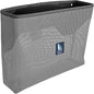Outils Oceans Racing bag til tauverk