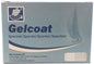 Gelcoatsparkel