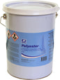 Polyesterplast