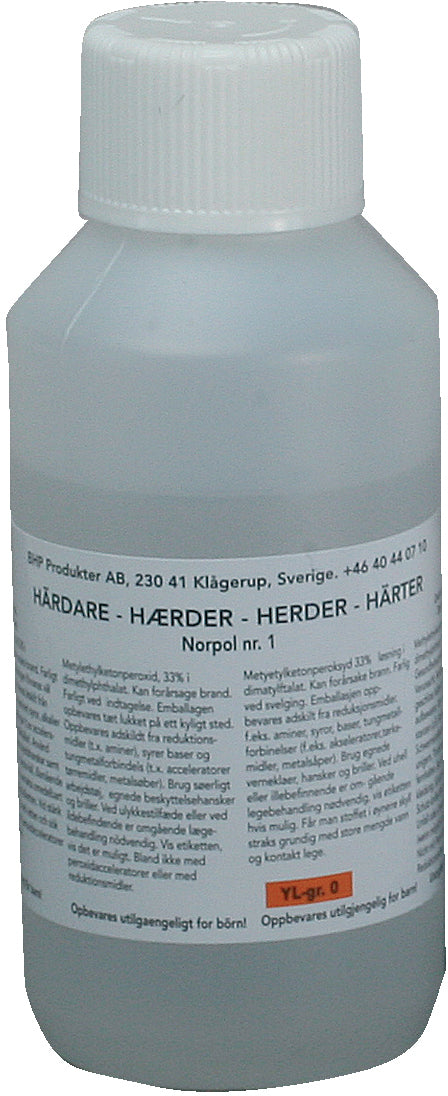 Herder