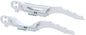 Hurley H2O Soft daviter