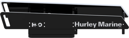 Hurley H3O daviter