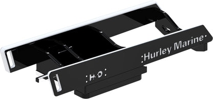 Hurley H3O daviter