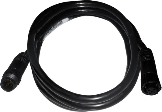 NMEA 2000 skjøtekabel