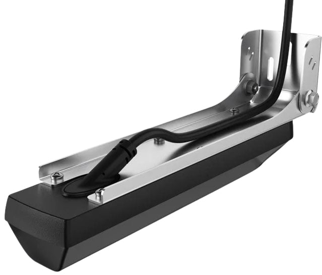 Lowrance HDS Pro ekkolodd og kartplotter
