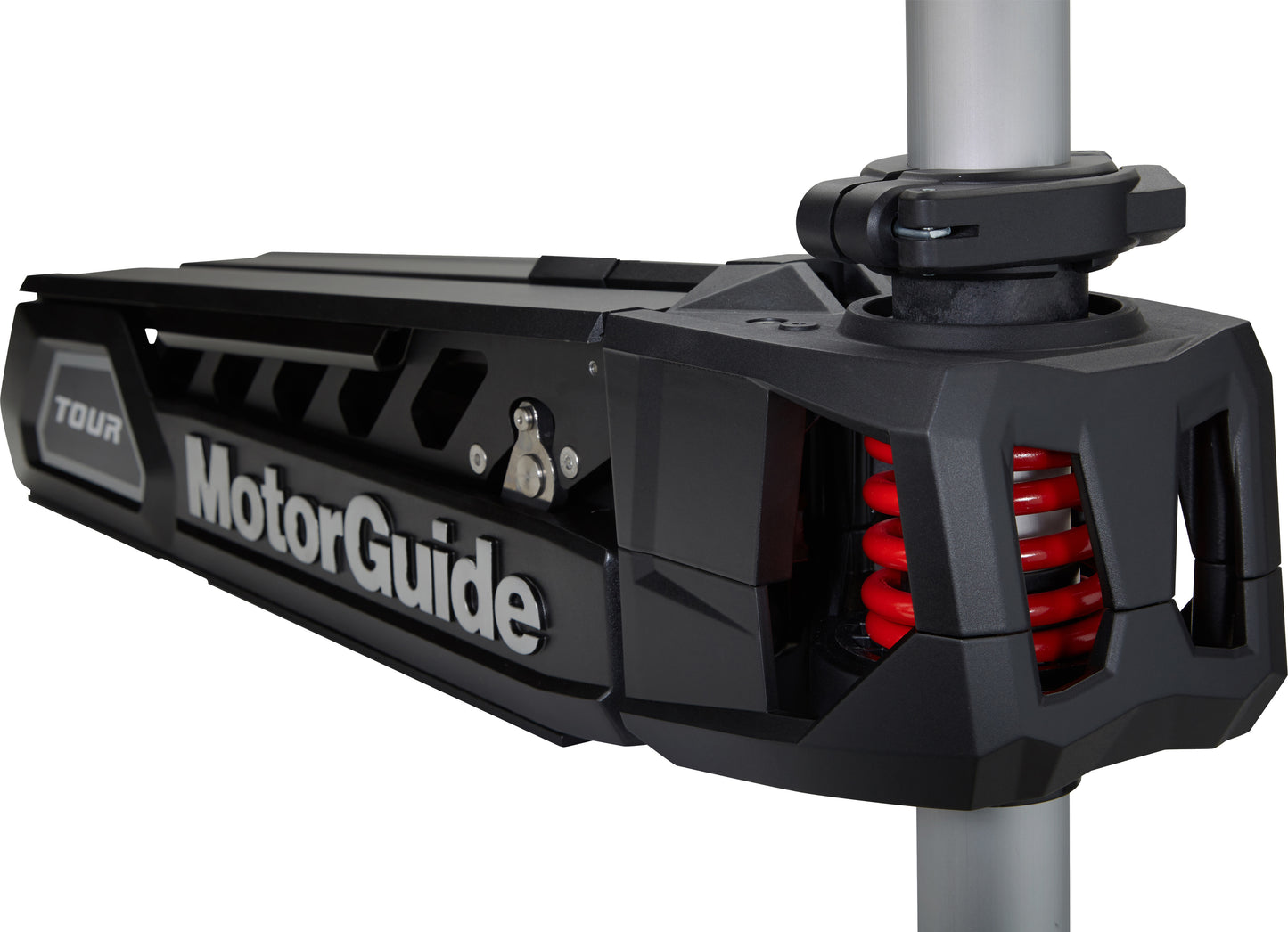 MotorGuide Tour Pro dorgemotor for ferskvann