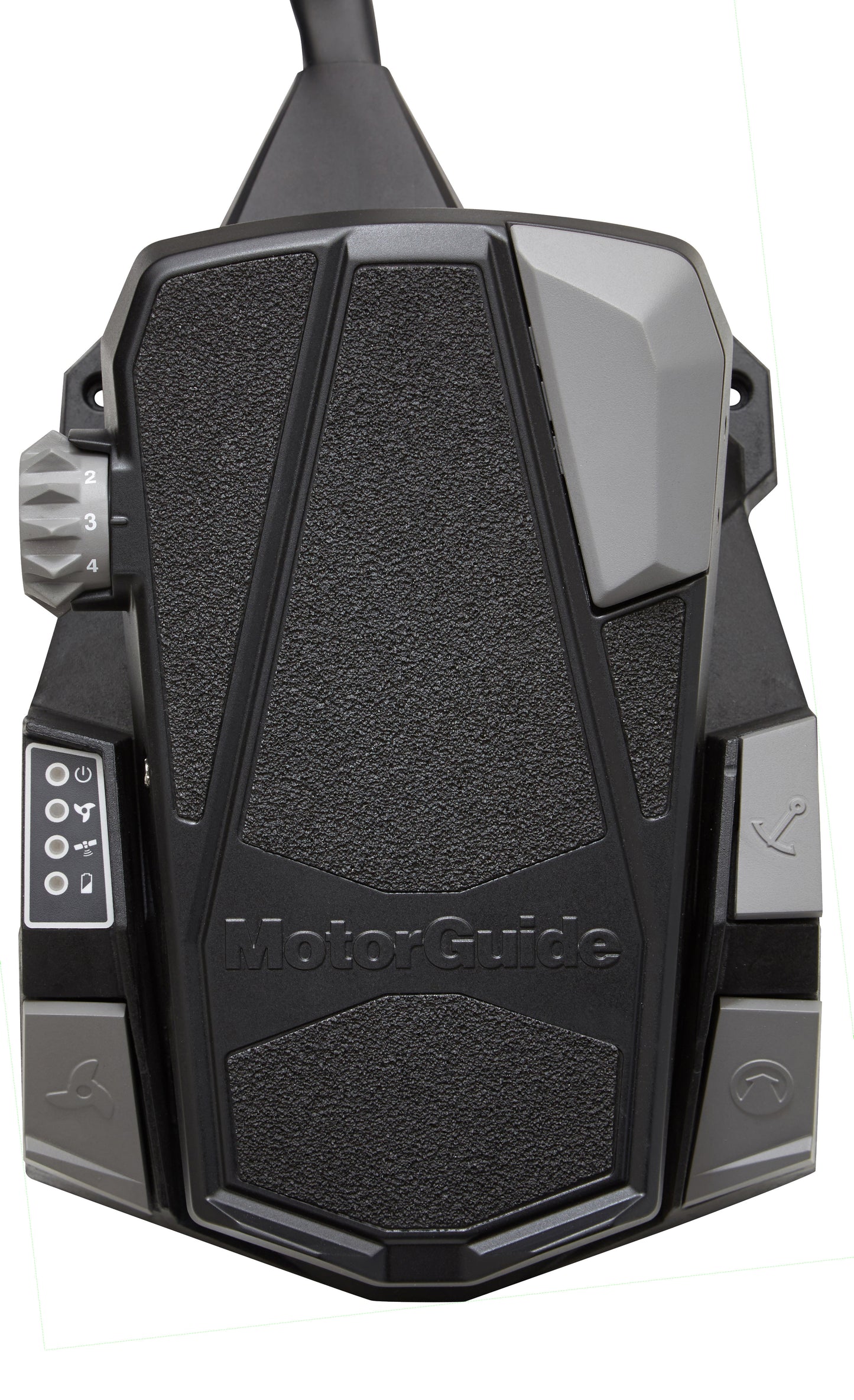 MotorGuide Tour Pro dorgemotor for ferskvann