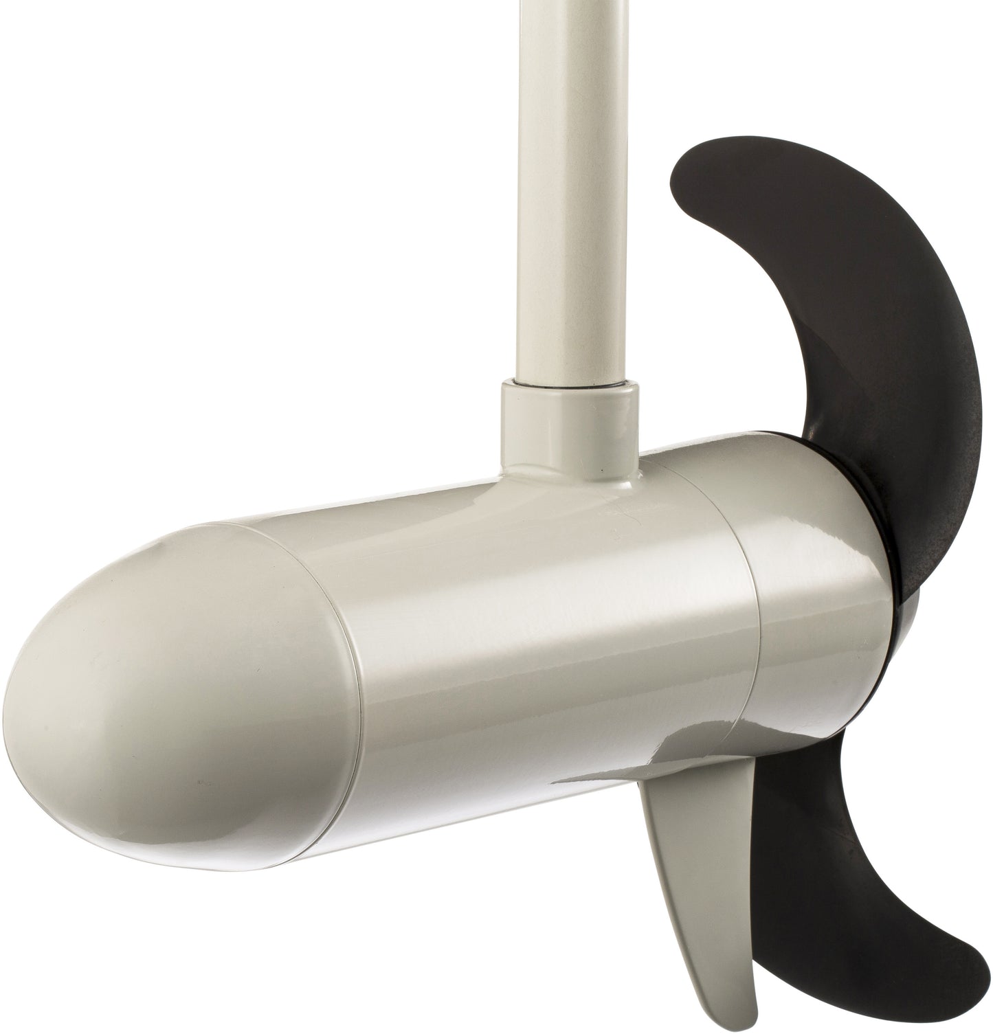 MotorGuide Xi5 Pinpoint GPS dorgemotor for saltvann