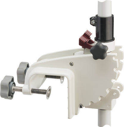 MotorGuide R5 elmotor for saltvann