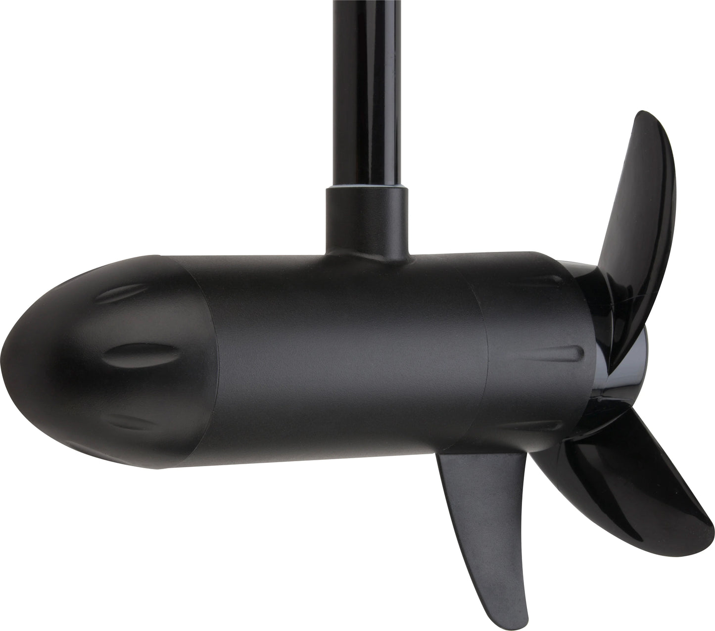 MotorGuide R3 elmotor for ferskvann 12V