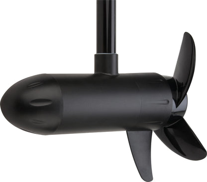 MotorGuide R3 elmotor for ferskvann 12V