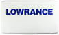 Lowrance Eagle soldeksel