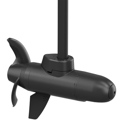 Lowrance Recon trollingmotor for ferskvann