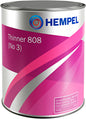 Hempel Thinner