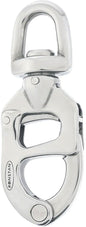 Ronstan Triggersnap Shackle Small Bail snapsjakkel