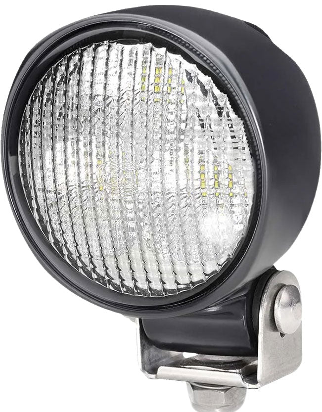 Hella M70 Pro GenV LED Close Range arbeidslys