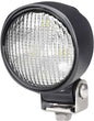 Hella M70 Pro GenV LED Close Range arbeidslys
