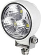 Hella M70 Pro GenV LED Long Range arbeidslys