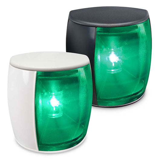 Hella NaviLED Pro 2nm lanterne