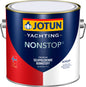 Jotun Nonstop II selvpolerende bunnstoff