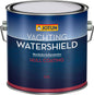 Jotun Watershield hardt bunnstoff
