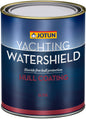 Jotun Watershield hardt bunnstoff