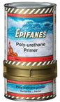 Epifanes Poly-Urethan Primer