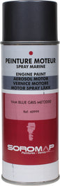 Soromap Aerosol NC motorspray 400 ml