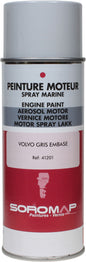 Soromap Aerosol NC motorspray 400 ml