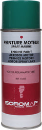 Soromap Aerosol NC motorspray 400 ml