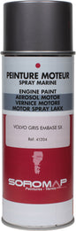 Soromap Aerosol NC motorspray 400 ml