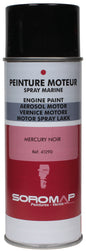 Soromap Aerosol NC motorspray 400 ml