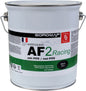 Soromap AF2 Racing selvpolerende bunnstoff