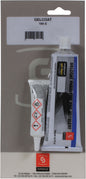 Soromap Gelcoat sparkel 100 g