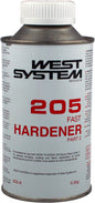 Herder 205 standard