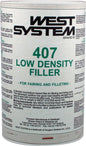 407 Low Density Filler