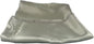 Glassfiberduk dobbelvevet