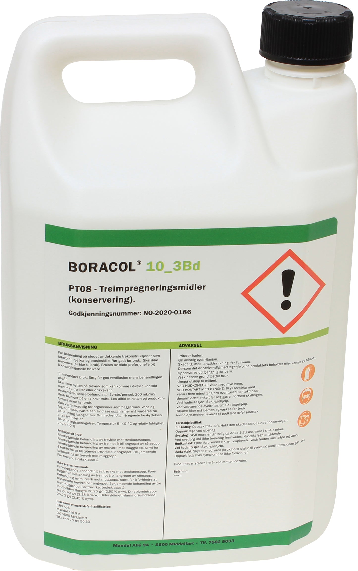 Boracol 10_3Bd