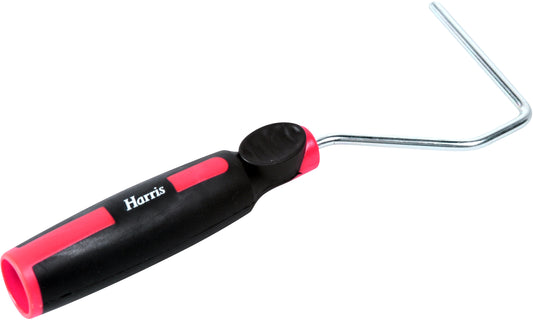 Harris Rullebøyle for 10 cm