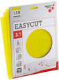 Schuller Slipeark Universal Easycut