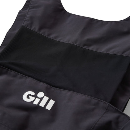 Gill OS25 Offshore seilbukse herre