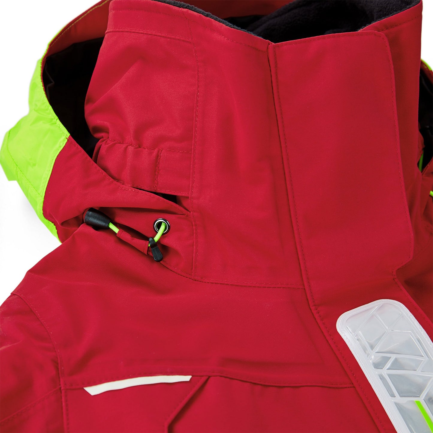 Gill OS25 Offshore seiljakke dame