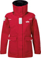 Gill OS25 Offshore seiljakke dame