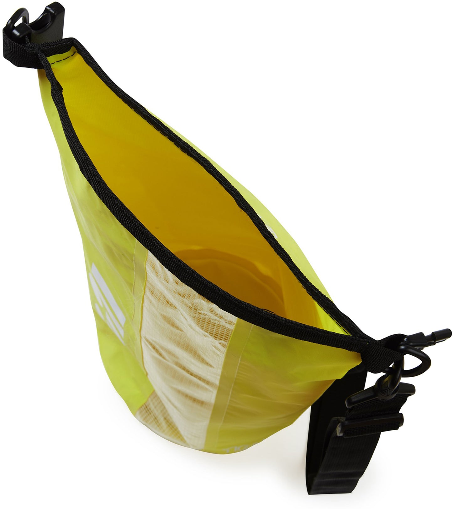 Gill Voyager Dry Bag vanntett pakkpose 10 l
