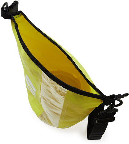 Gill Voyager Dry Bag vanntett pakkpose 10 l