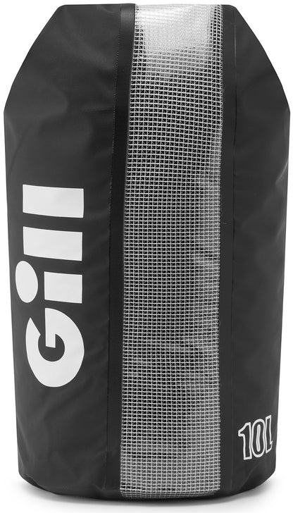 Gill Voyager Dry Bag vanntett pakkpose 10 l